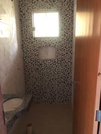 Imagem Casa com 2 Quartos à Venda, 50 m² em Residencial Buena Vista III - Goiânia