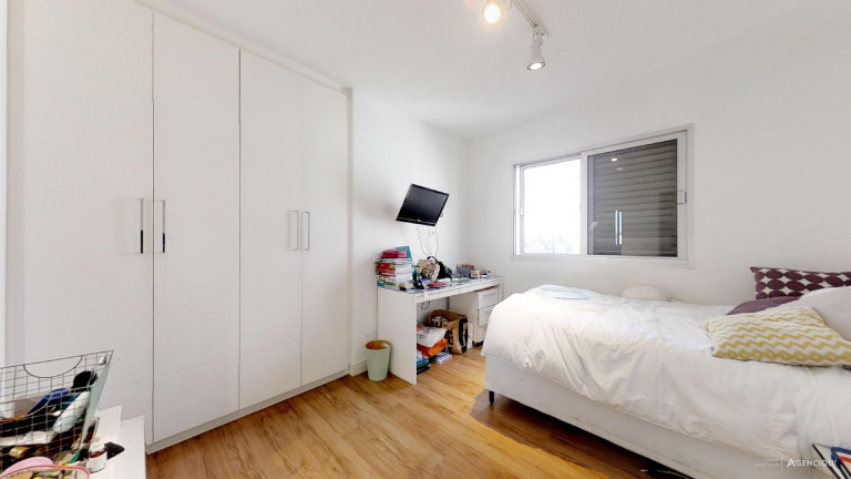 Imagem Cobertura com 3 Quartos à Venda, 318 m² em Perdizes - São Paulo Imagem Cobertura com 3 Quartos à Venda, 318 m² em Perdizes - São Paulo