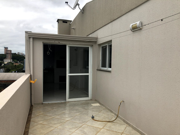 Imagem Apartamento com 3 Quartos à Venda, 143 m² em Boqueirão - Passo Fundo Imagem Apartamento com 3 Quartos à Venda, 143 m² em Boqueirão - Passo Fundo