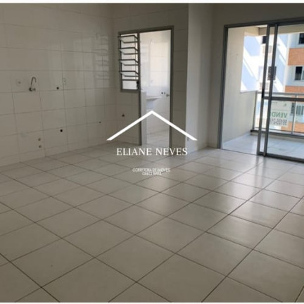 Imagem Apartamento com 2 Quartos à Venda, em Centro - Criciúma Imagem Apartamento com 2 Quartos à Venda, em Centro - Criciúma