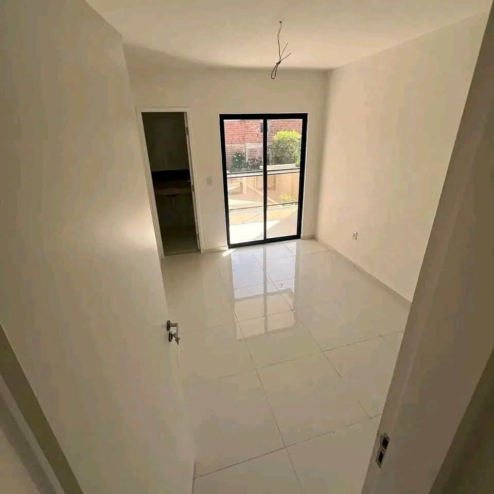 Imagem Casa com 3 Quartos à Venda, 94 m²em Mondubim - Fortaleza Imagem Casa com 3 Quartos à Venda, 94 m²em Mondubim - Fortaleza
