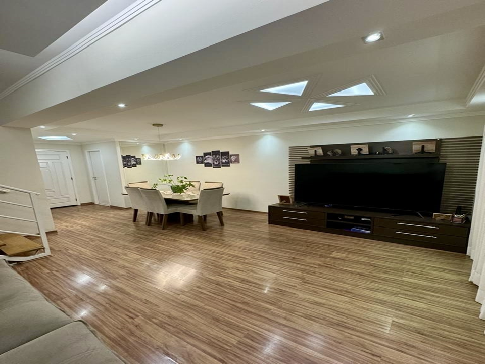 Imagem Casa de Condomínio com 3 Quartos à Venda, 83 m²em Jardim Shangai - Jundiaí Imagem Casa de Condomínio com 3 Quartos à Venda, 83 m²em Jardim Shangai - Jundiaí