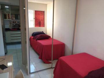 Foto do imóvel Apartamento com 2 Quartos à Venda, 60 m²em Muribara - São Lourenço da Mata