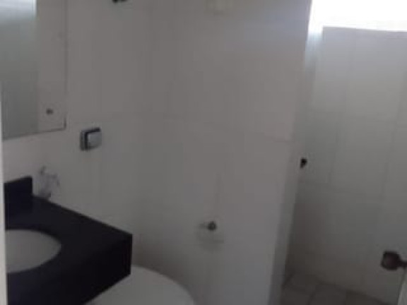 Imagem Apartamento com 3 Quartos à Venda ou Locação, 90 m² em Madalena - Recife