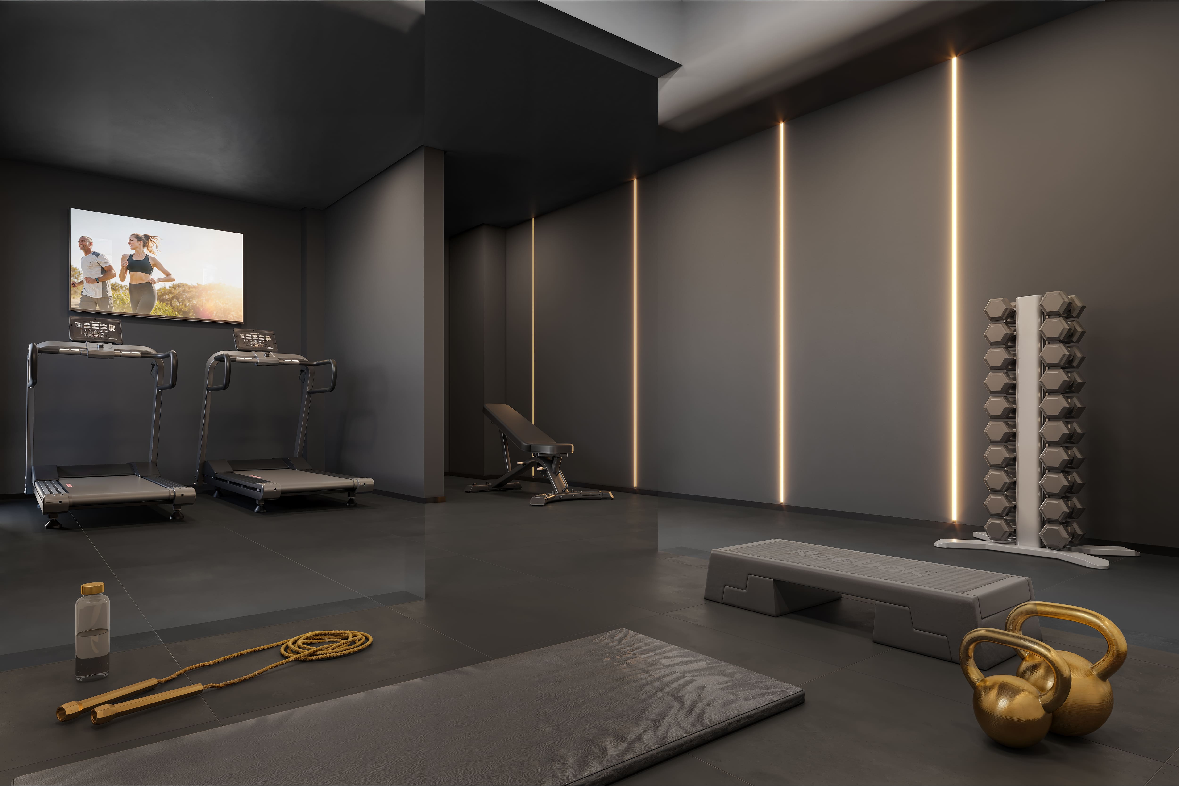 Imagem Apartamento com 2 Quartos à Venda, 37 m²em Vila Firmiano Pinto - São Paulo Imagem Apartamento com 2 Quartos à Venda, 37 m²em Vila Firmiano Pinto - São Paulo