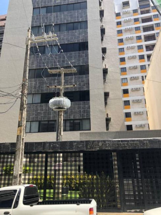 Imagem Loja à Venda, 58 m² em Pina - Recife Imagem Loja à Venda, 58 m² em Pina - Recife