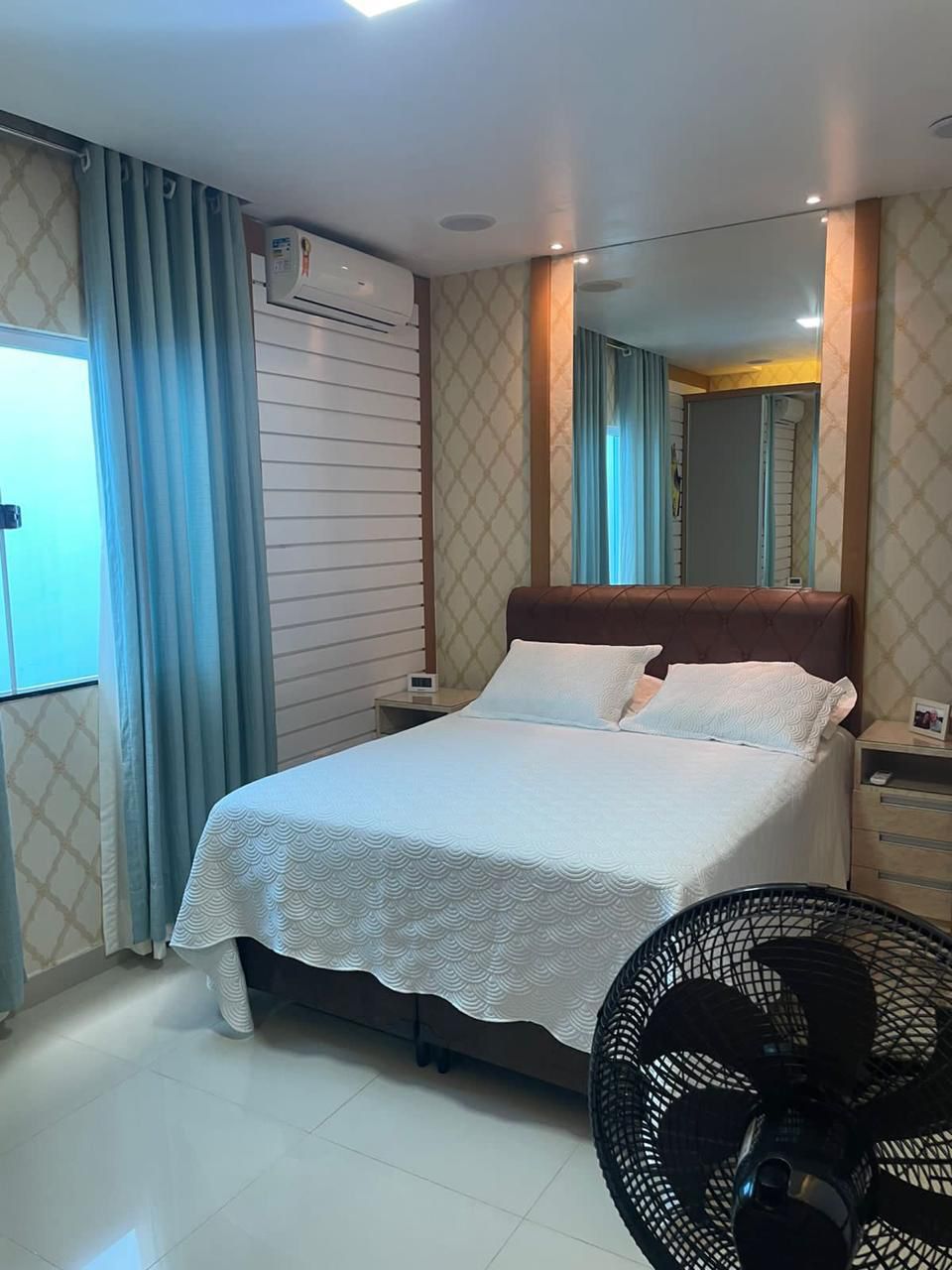 Imagem Casa de Condomínio com 3 Quartos à Venda, 384 m²em Tapanã (Icoaraci) - Belém Imagem Casa de Condomínio com 3 Quartos à Venda, 384 m²em Tapanã (Icoaraci) - Belém