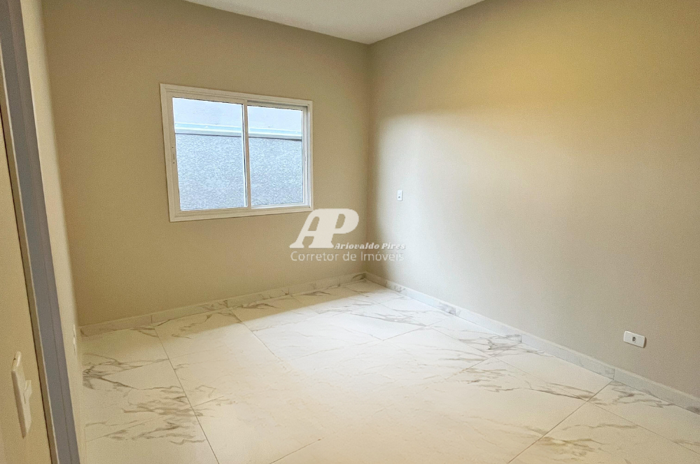 Imagem Casa com 3 Quartos à Venda, 110 m²em Cará-cará - Ponta Grossa Imagem Casa com 3 Quartos à Venda, 110 m²em Cará-cará - Ponta Grossa