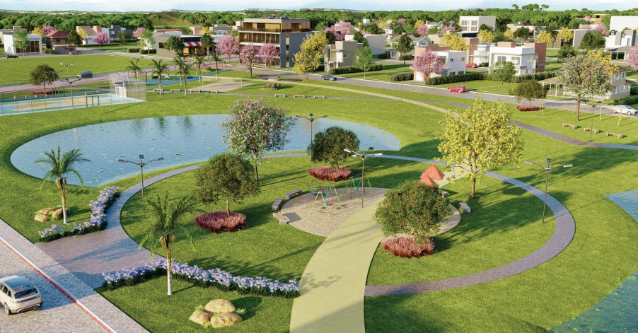 Imagem Terreno à Venda, 218 m² em  - Passo de Torres