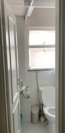 Imagem Apartamento com 3 Quartos à Venda,  em Várzea - Teresópolis