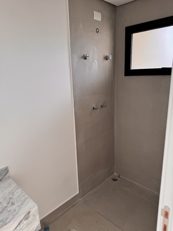 Imagem Casa de Condomínio com 2 Quartos à Venda, 125 m²em Granja Viana - Cotia