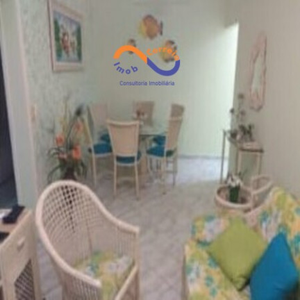 Imagem Apartamento com 2 Quartos à Venda, 70 m² em Enseada - Guarujá Imagem Apartamento com 2 Quartos à Venda, 70 m² em Enseada - Guarujá