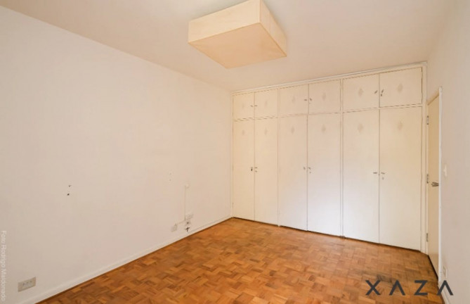 Imagem Apartamento com 3 Quartos à Venda, 198 m² em Santa Cecília - São Paulo Imagem Apartamento com 3 Quartos à Venda, 198 m² em Santa Cecília - São Paulo