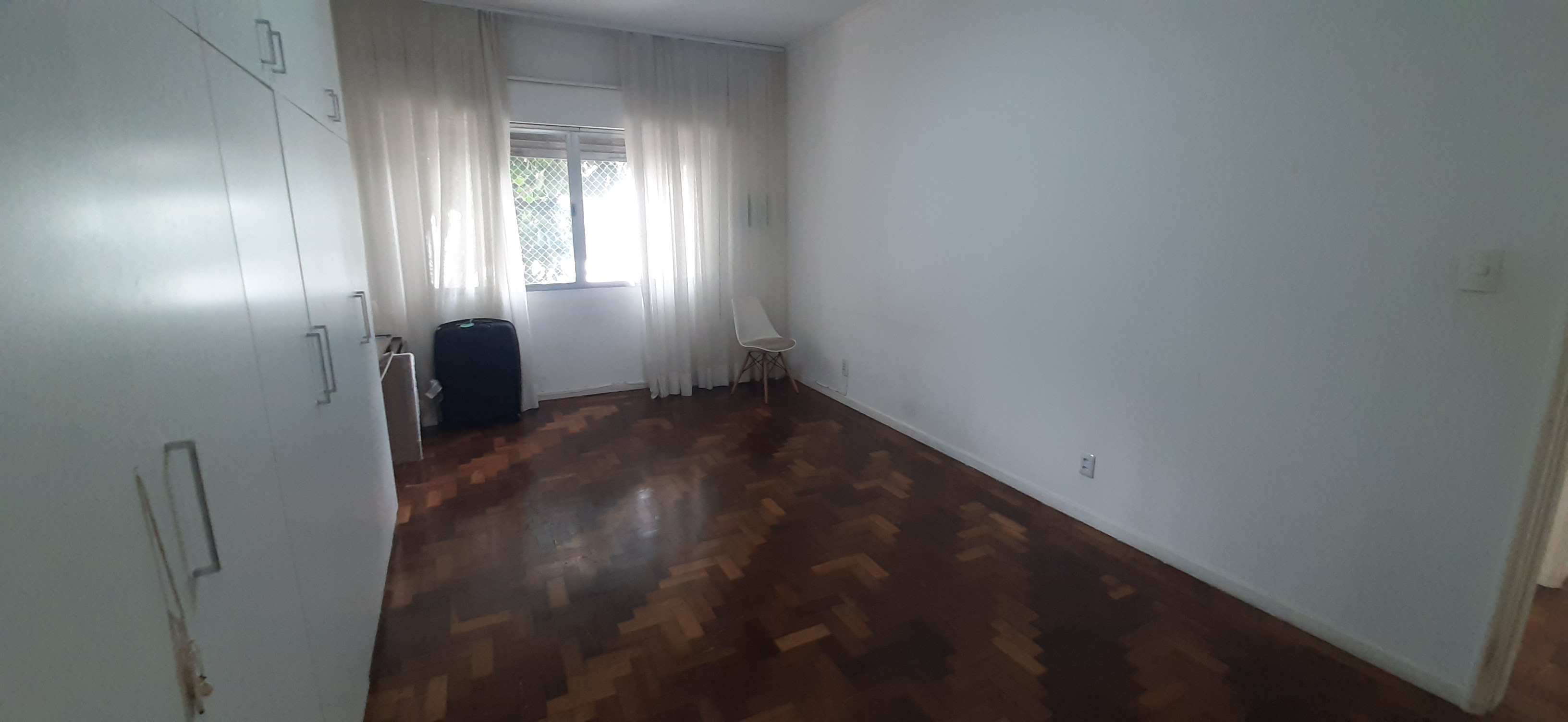 Imagem Apartamento com 2 Quartos à Venda ou Locação, 100 m²em Pacaembu - São Paulo