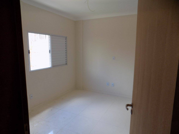 Imagem Apartamento com 2 Quartos à Venda, 60 m² em Jardim Residencial Villa Amato - Sorocaba Imagem Apartamento com 2 Quartos à Venda, 60 m² em Jardim Residencial Villa Amato - Sorocaba