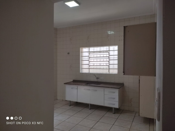Imagem Casa com 2 Quartos à Venda, 100 m² em Vila Moreira - São Paulo Imagem Casa com 2 Quartos à Venda, 100 m² em Vila Moreira - São Paulo