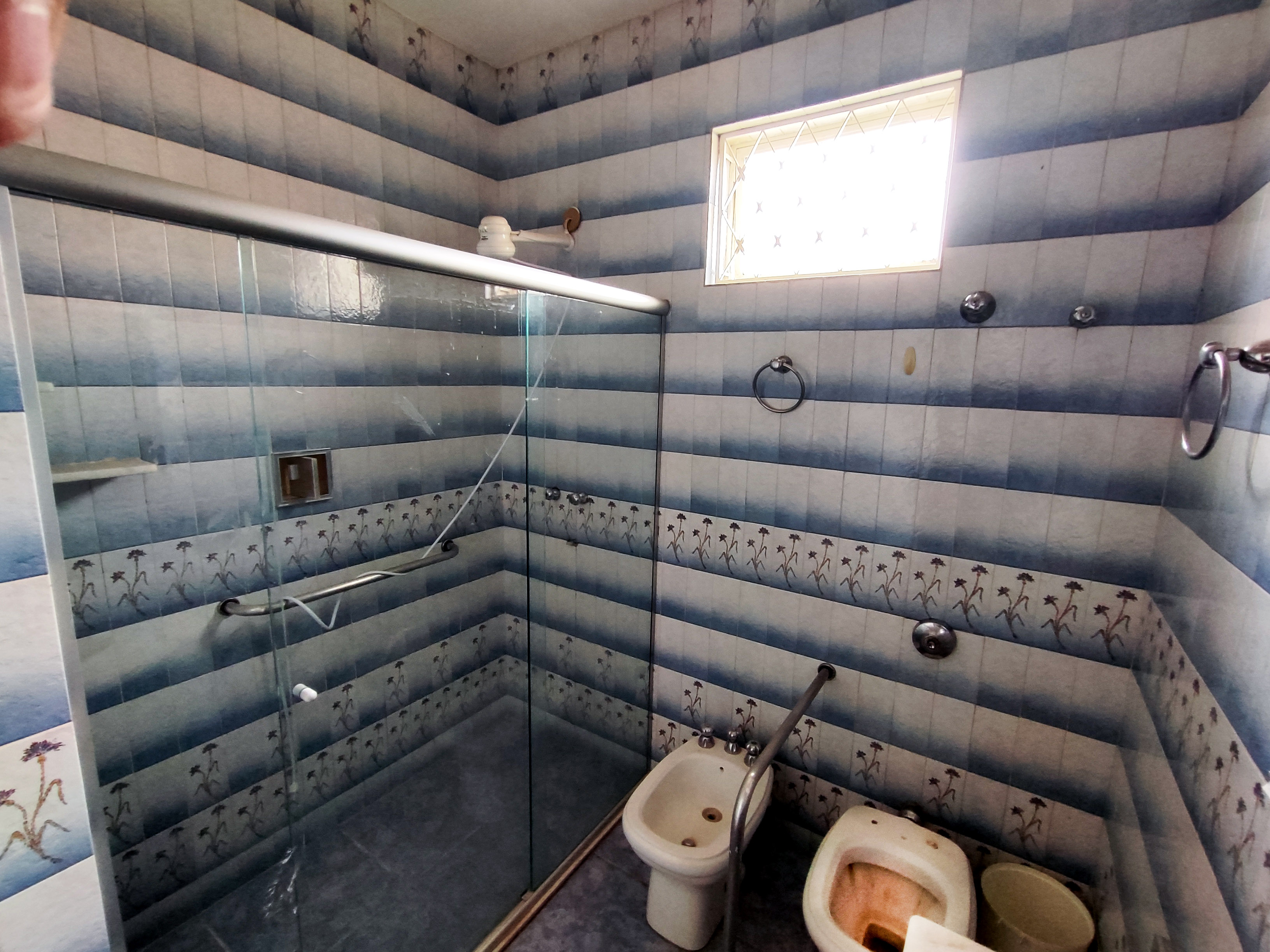 Imagem Casa com 4 Quartos à Venda, 300 m²em Paraíso - Belo Horizonte