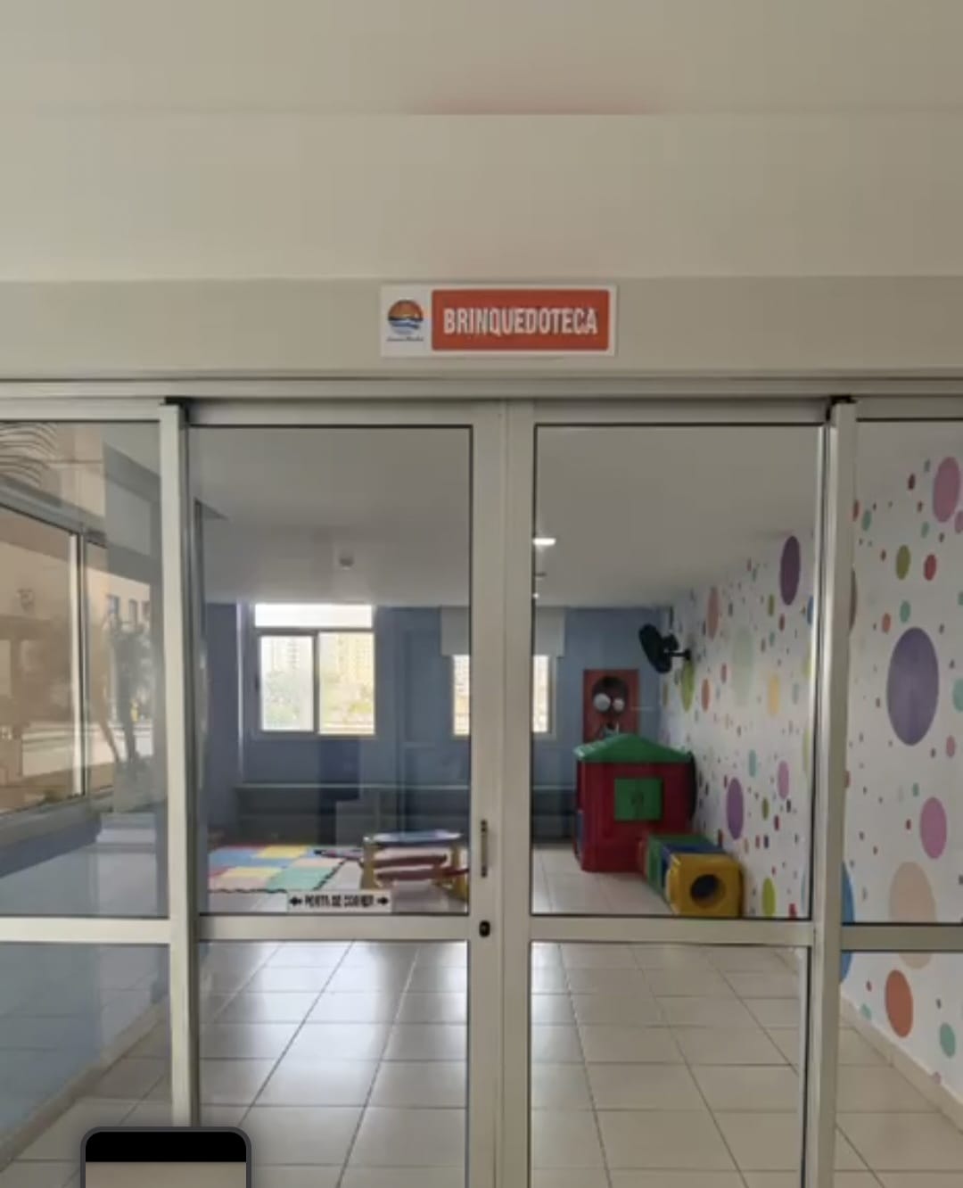 Imagem Apartamento com 2 Quartos à Venda, 65 m² em Praia de Itaparica - Vila Velha