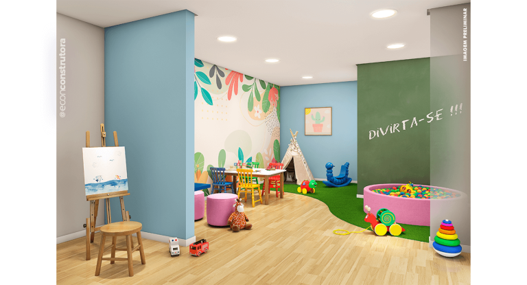Imagem Apartamento com 2 Quartos à Venda, 37 m²em Vila Independência - São Paulo Imagem Apartamento com 2 Quartos à Venda, 37 m²em Vila Independência - São Paulo