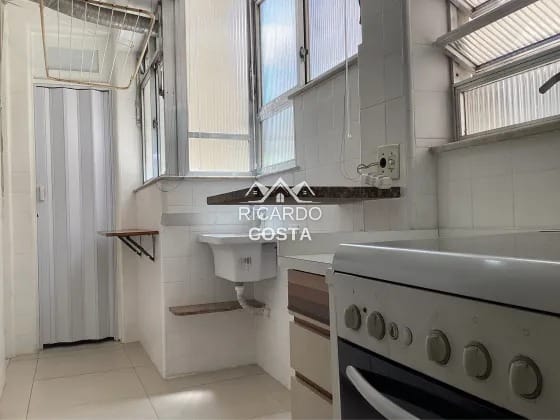 Imagem Apartamento com 2 Quartos à Venda, 80 m² em Botafogo - Rio de Janeiro Imagem Apartamento com 2 Quartos à Venda, 80 m² em Botafogo - Rio de Janeiro