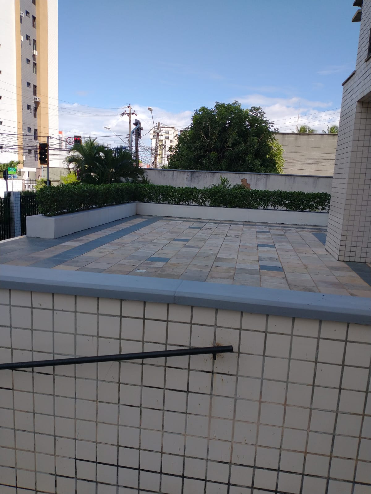 Imagem Apartamento com 3 Quartos à Venda, 110 m²em Dionisio Torres - Fortaleza Imagem Apartamento com 3 Quartos à Venda, 110 m²em Dionisio Torres - Fortaleza