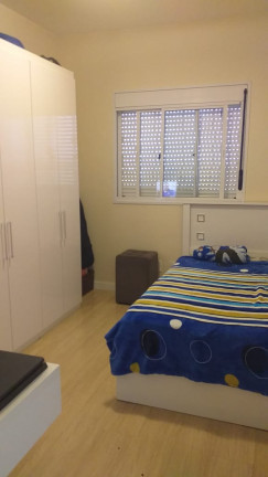 Imagem Apartamento com 2 Quartos para Alugar, 58 m² em Votupoca - Barueri Imagem Apartamento com 2 Quartos para Alugar, 58 m² em Votupoca - Barueri
