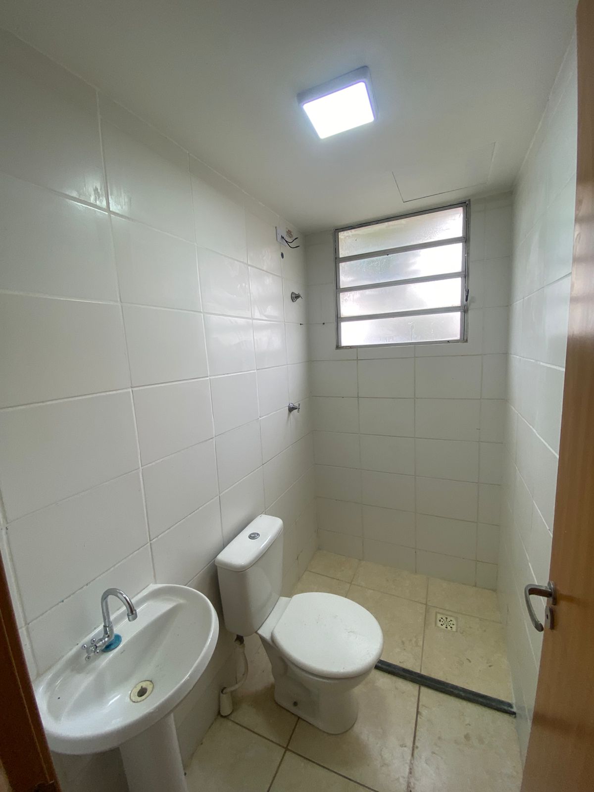 Imagem Apartamento com 1 Quarto à Venda, 48 m² em Jardim Estrela D'Alva - Bauru Imagem Apartamento com 1 Quarto à Venda, 48 m² em Jardim Estrela D'Alva - Bauru