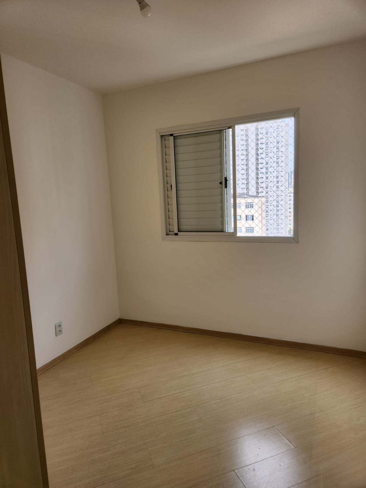 Imagem Apartamento com 3 Quartos à Venda, 104 m²em Aclimação - São Paulo Imagem Apartamento com 3 Quartos à Venda, 104 m²em Aclimação - São Paulo