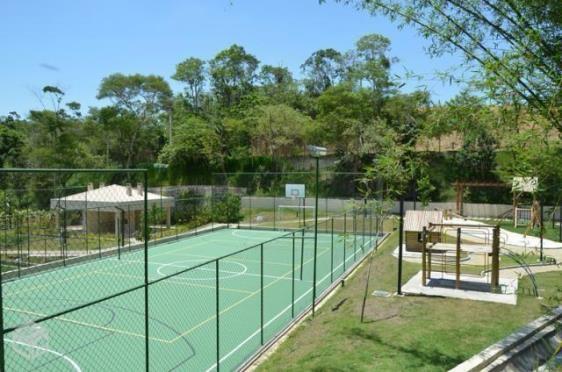 Imagem Apartamento com 2 Quartos à Venda, 60 m²em Maria Paula - São Gonçalo