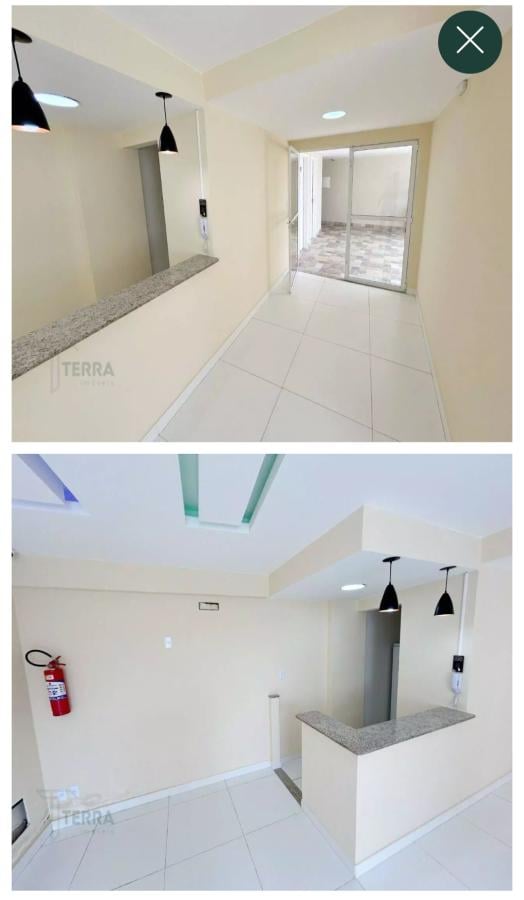 Imagem Apartamento com 2 Quartos à Venda, 83 m²em Rancho Novo - Nova Iguaçu Imagem Apartamento com 2 Quartos à Venda, 83 m²em Rancho Novo - Nova Iguaçu