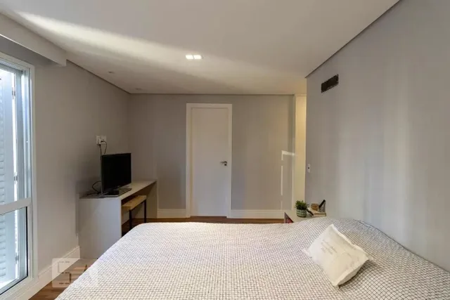 Imagem Apartamento com 2 Quartos à Venda, 116 m²em Itaim Bibi - São Paulo Imagem Apartamento com 2 Quartos à Venda, 116 m²em Itaim Bibi - São Paulo