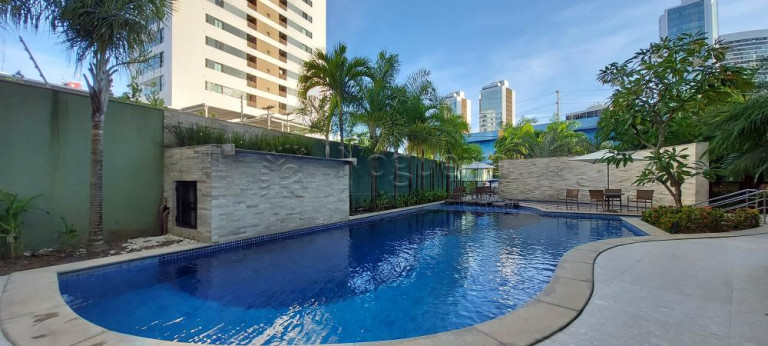 Imagem Apartamento com 4 Quartos à Venda, 124 m² em Boa Viagem - Recife Imagem Apartamento com 4 Quartos à Venda, 124 m² em Boa Viagem - Recife