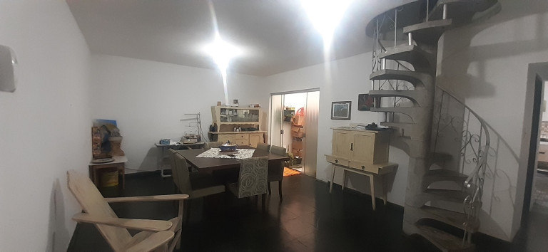 Imagem Sobrado com 3 Quartos à Venda, em Jardim São Guilherme - Sorocaba Imagem Sobrado com 3 Quartos à Venda, em Jardim São Guilherme - Sorocaba