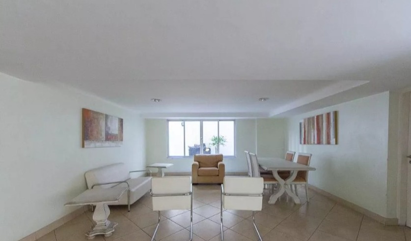 Imagem Apartamento com 3 Quartos à Venda, 181 m²em Jardim Paulista - São Paulo Imagem Apartamento com 3 Quartos à Venda, 181 m²em Jardim Paulista - São Paulo