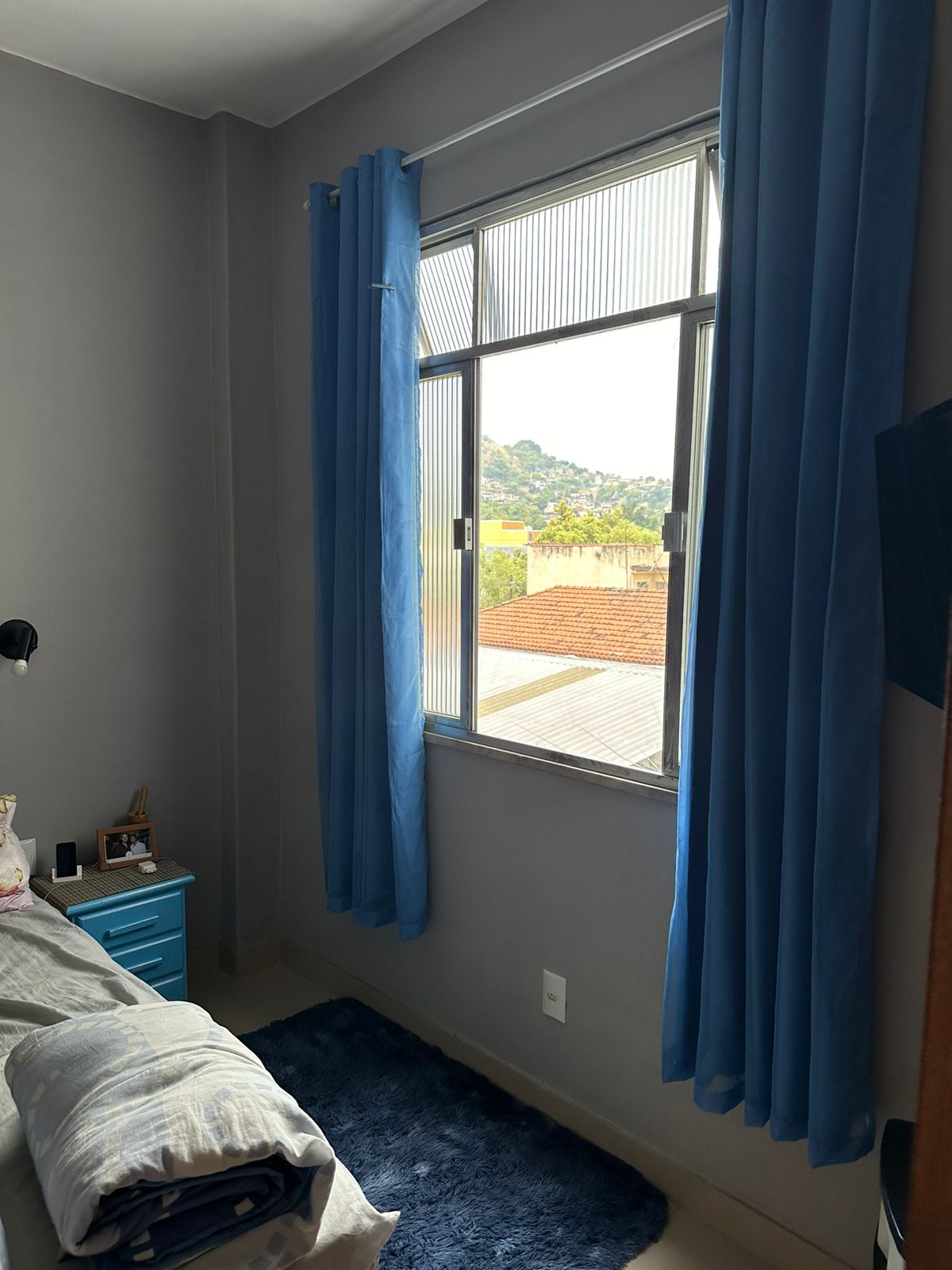 Imagem Apartamento com 2 Quartos à Venda, 69 m²em Fonseca - Niterói Imagem Apartamento com 2 Quartos à Venda, 69 m²em Fonseca - Niterói