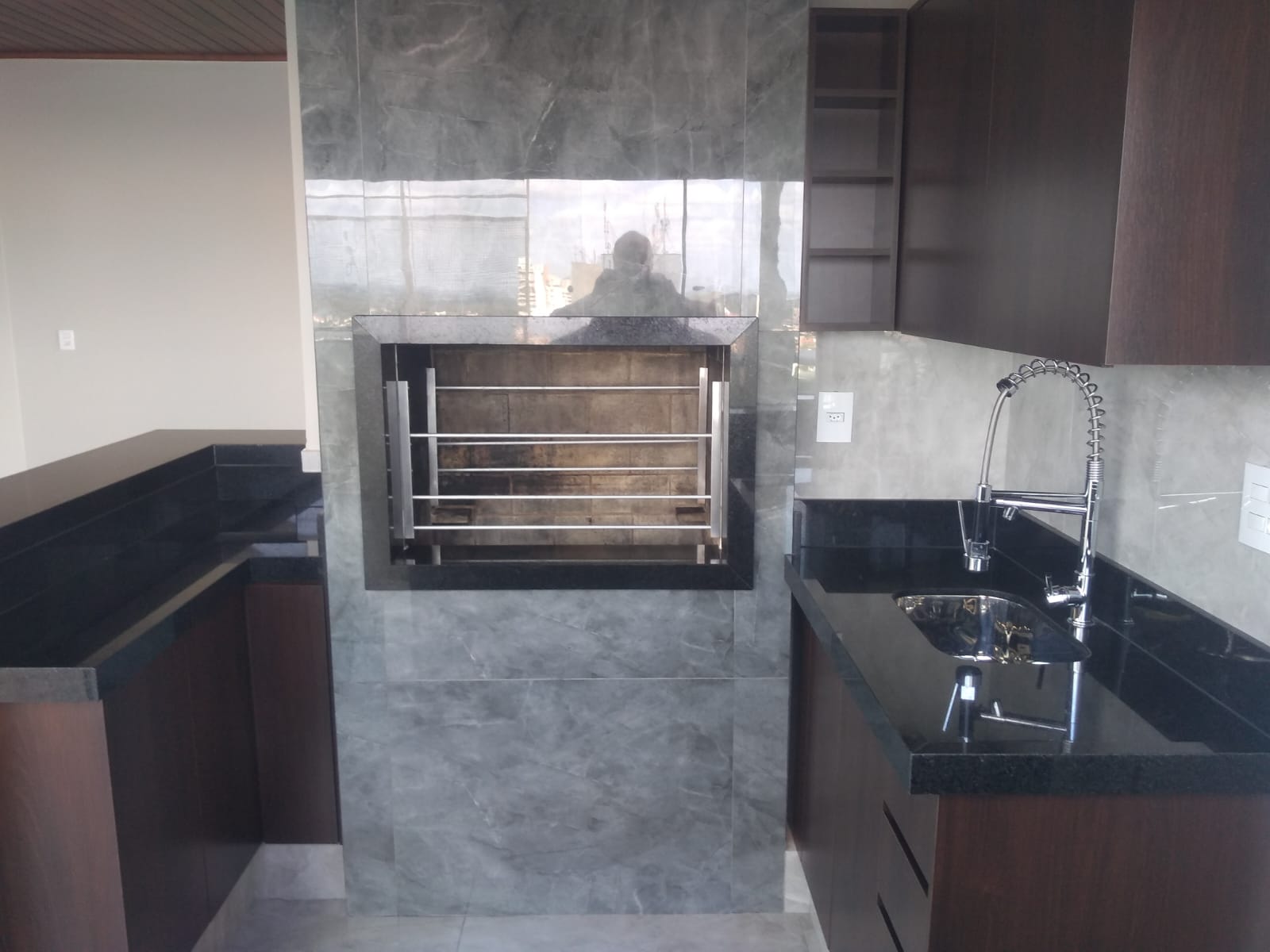 Imagem Cobertura com 4 Quartos à Venda, 221 m²em Patrimônio Novo - Votuporanga Imagem Cobertura com 4 Quartos à Venda, 221 m²em Patrimônio Novo - Votuporanga