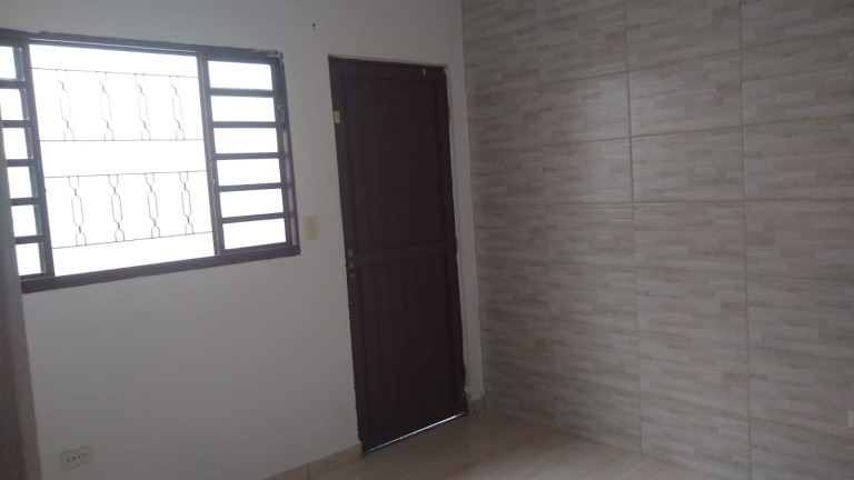 Imagem Casa com 3 Quartos à Venda, 212 m²em Loteamento Residencial Vale das Flores - Tremembé Imagem Casa com 3 Quartos à Venda, 212 m²em Loteamento Residencial Vale das Flores - Tremembé