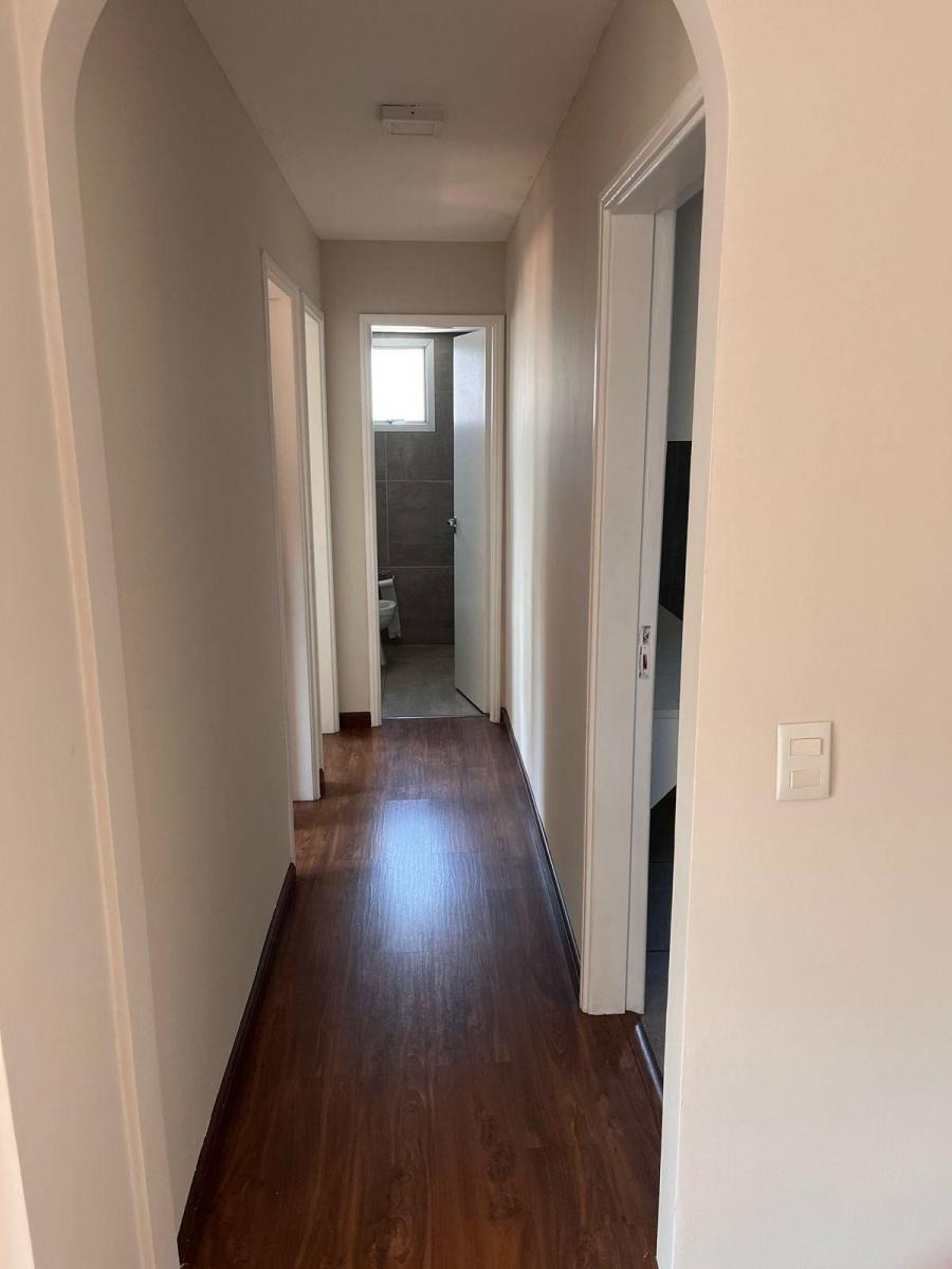 Imagem Apartamento com 2 Quartos à Venda, 58 m² em Jardim da Glória - São Paulo Imagem Apartamento com 2 Quartos à Venda, 58 m² em Jardim da Glória - São Paulo