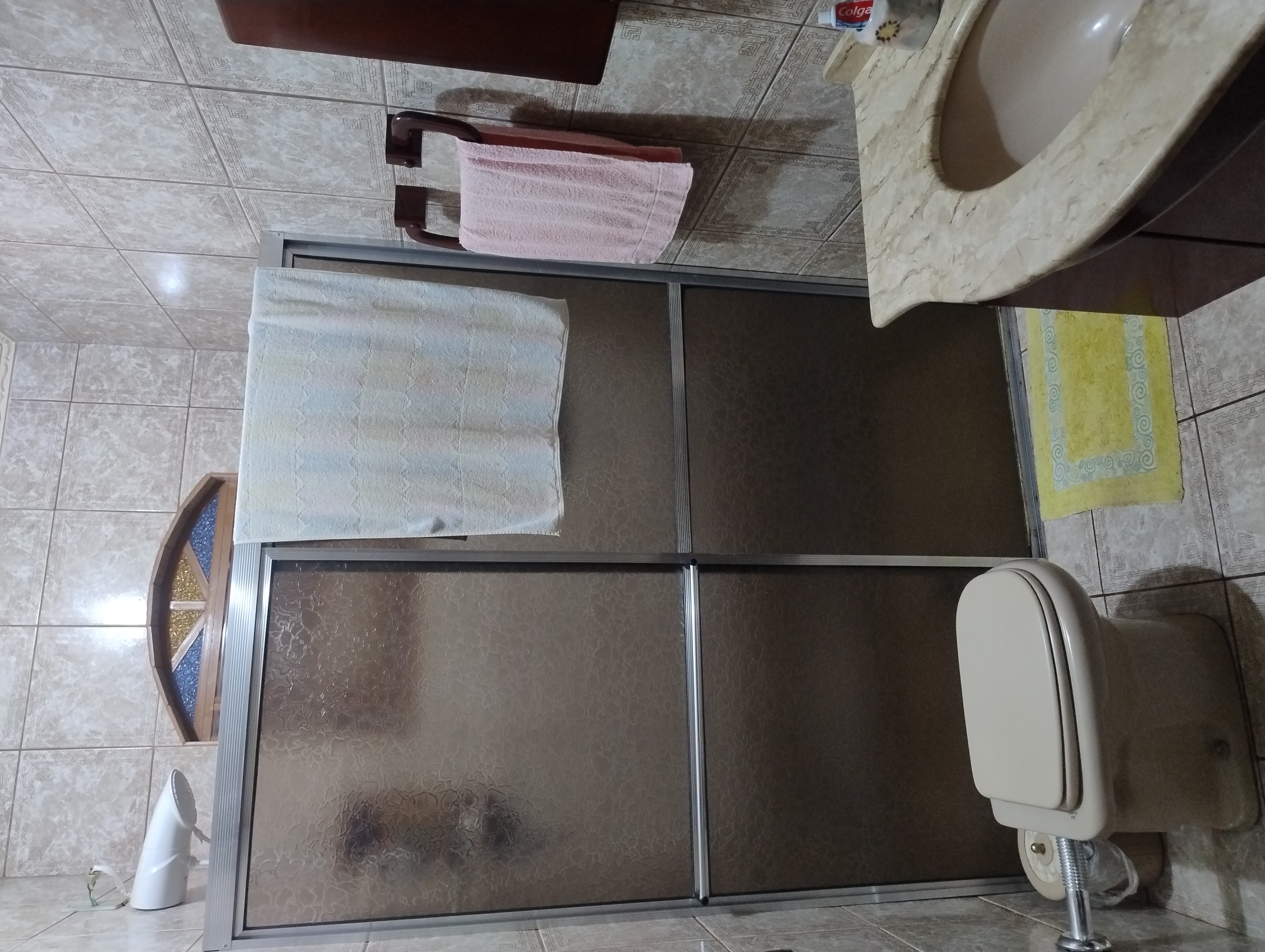 Imagem Chácara com 4 Quartos à Venda ou Locação, 317 m²em Recanto dos Dourados - Campinas Imagem Chácara com 4 Quartos à Venda ou Locação, 317 m²em Recanto dos Dourados - Campinas