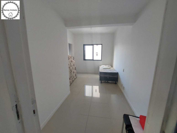 Imagem Apartamento com 3 Quartos à Venda,  em Cremação - Belém
