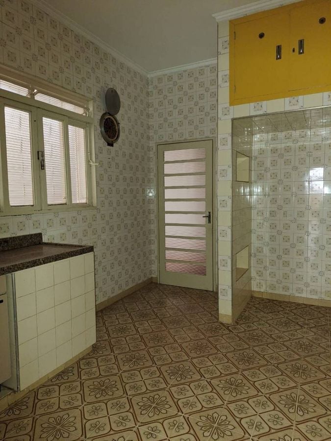 Imagem Casa com 3 Quartos para Alugar, em Jardim Macedo - Ribeirão Preto