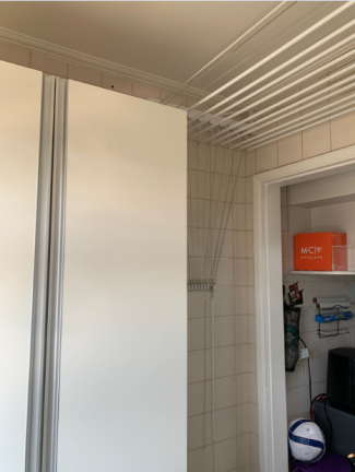 Imagem Apartamento com 2 Quartos à Venda, 69 m² em Vila Galvão - Guarulhos