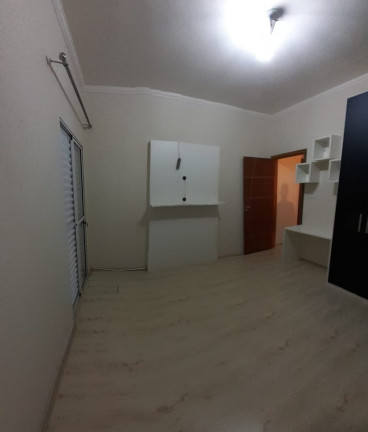 Imagem Sobrado com 2 Quartos à Venda, 80 m² em Vila Aricanduva - São Paulo Imagem Sobrado com 2 Quartos à Venda, 80 m² em Vila Aricanduva - São Paulo