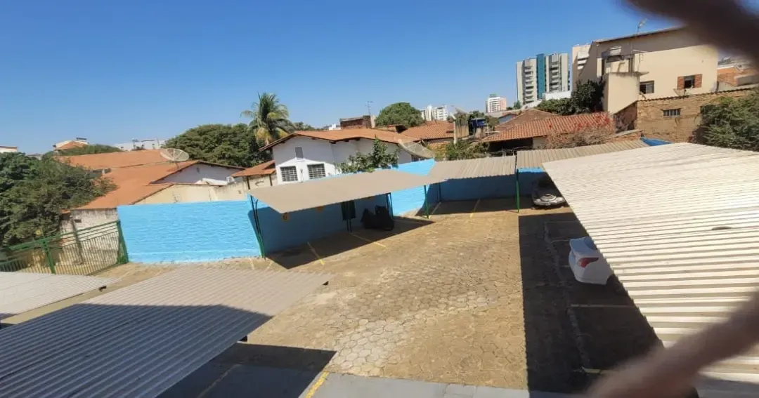 Imagem Apartamento com 2 Quartos à Venda, 52 m²em Vila Moraes - Caldas Novas