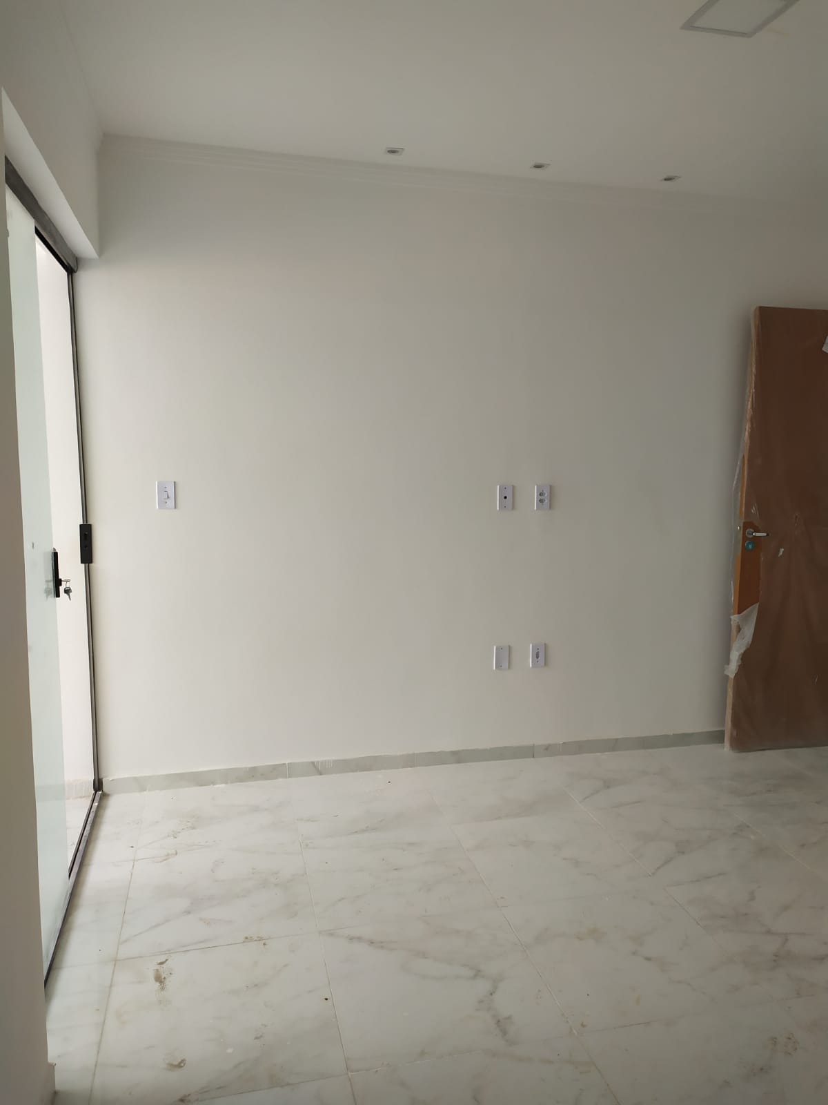 Imagem Apartamento com 2 Quartos à Venda, 50 m²em Valentina de Figueiredo - João Pessoa