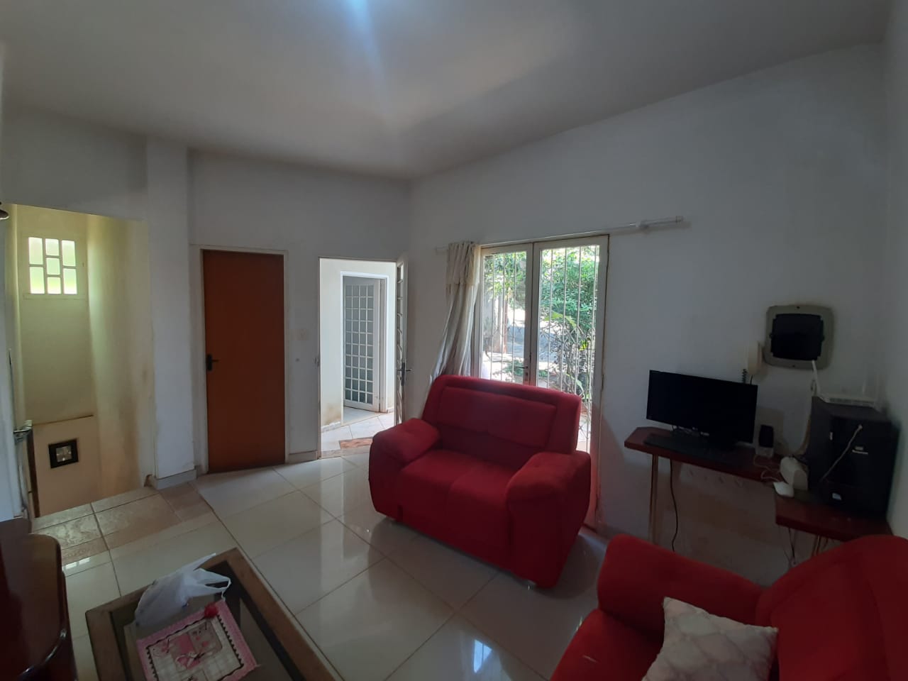 Imagem Sobrado com 4 Quartos para Alugar, 380 m²em Alto do Ipiranga - Ribeirão Preto Imagem Sobrado com 4 Quartos para Alugar, 380 m²em Alto do Ipiranga - Ribeirão Preto