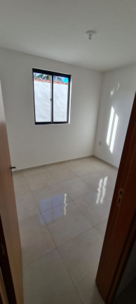 Imagem Apartamento com 3 Quartos à Venda, 60 m² em Cristo Redentor - João Pessoa