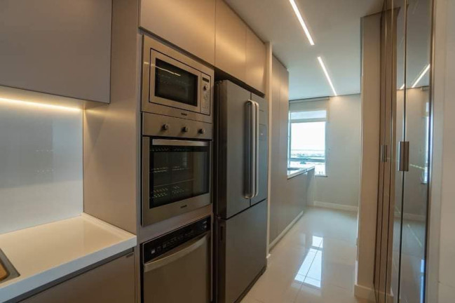 Imagem Apartamento com 3 Quartos à Venda, 152 m² em Renascença - São Luís Imagem Apartamento com 3 Quartos à Venda, 152 m² em Renascença - São Luís