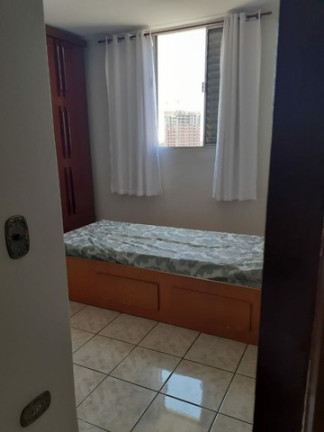 Imagem Apartamento com 3 Quartos à Venda, em Cidade Ademar - São Paulo Imagem Apartamento com 3 Quartos à Venda, em Cidade Ademar - São Paulo