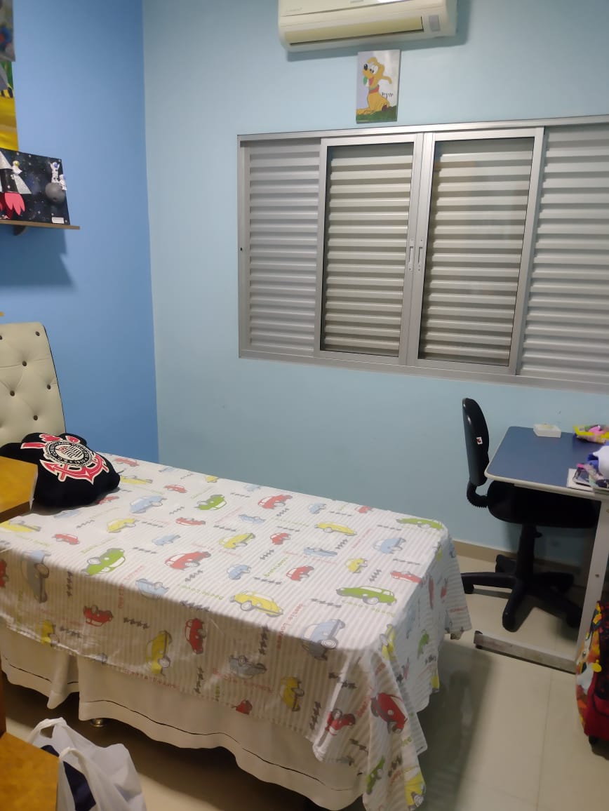 Imagem Sobrado com 4 Quartos à Venda, 308 m² em Chácara Inglesa - São Paulo Imagem Sobrado com 4 Quartos à Venda, 308 m² em Chácara Inglesa - São Paulo